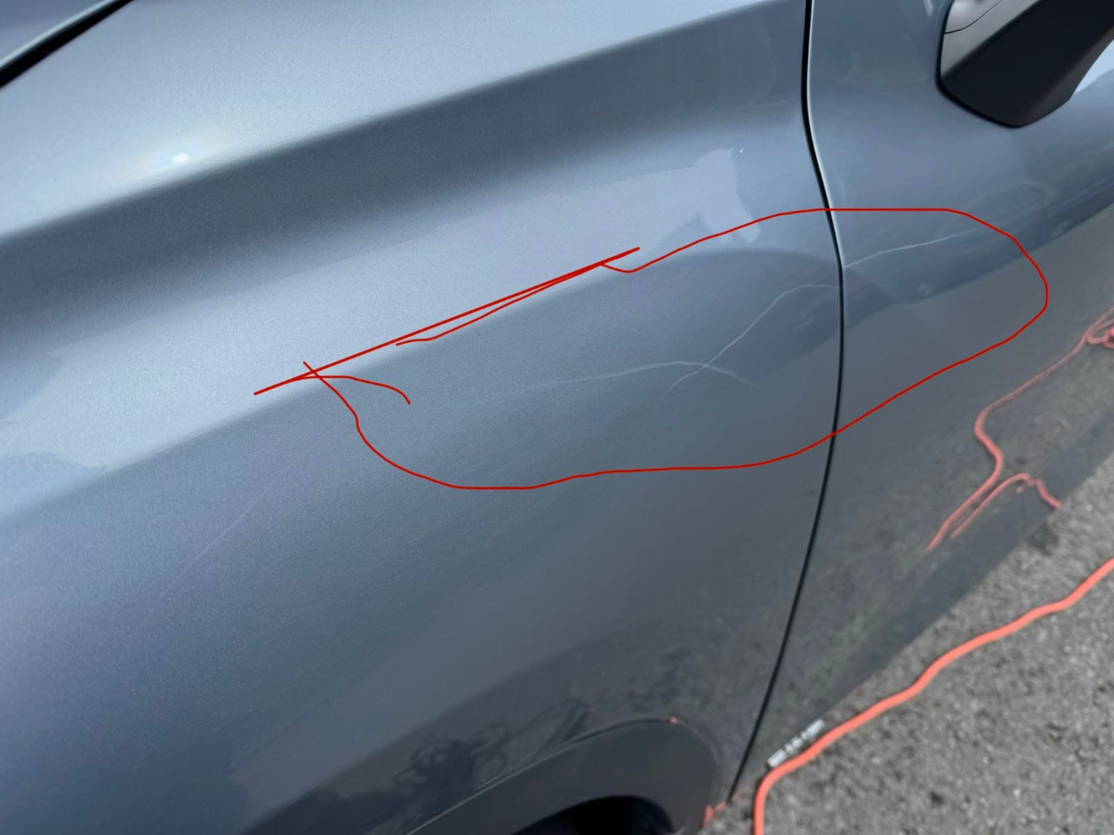Bright Mobile Auto Detailing, photo 3
