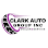 Clark Auto Group Inc