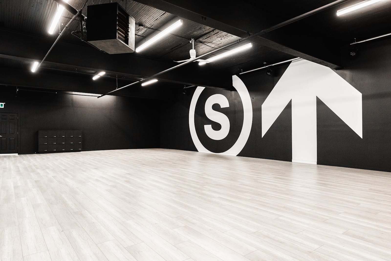 Studio North Toronto | Dance Classes