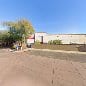 Landscaper Lush Scottsdale