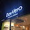 DavVero Italian Restaurant