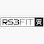 RS3FIT