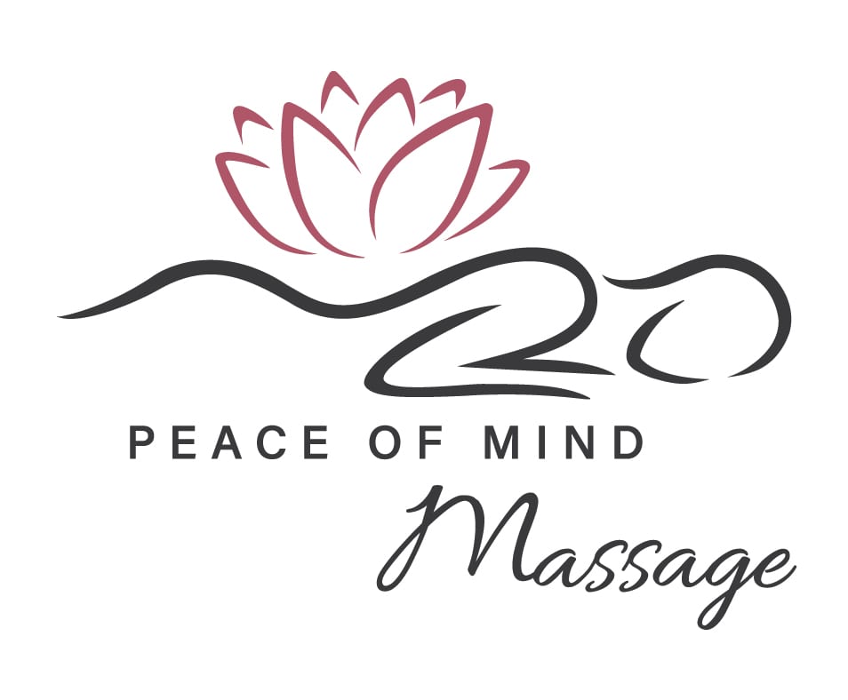 Peace of mind Massage& Facial Spa
