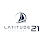Latitude 21 Restaurant & Bar