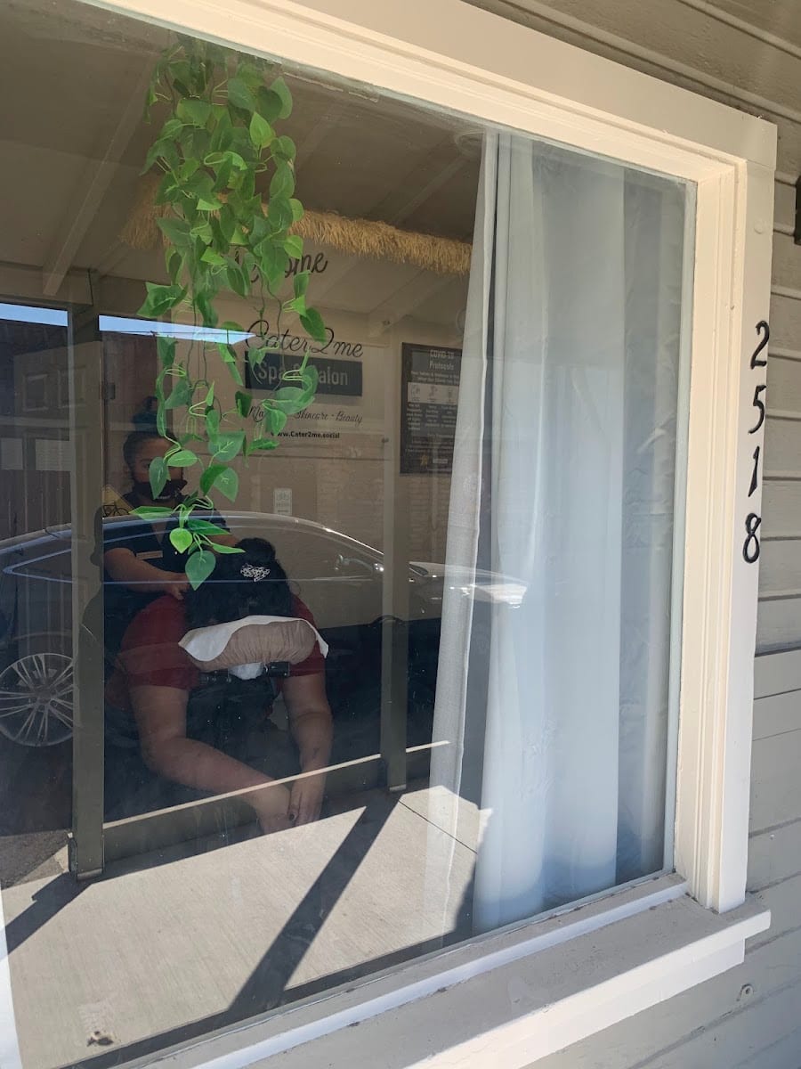 Self Care Spa, photo 4