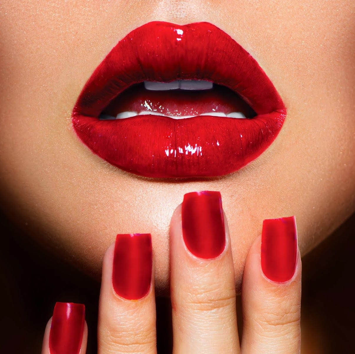 Nails & Beauty for You, photo 3