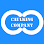 Caulking Company Inc.