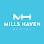 Mills Haven Dental