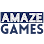 Amaze Games