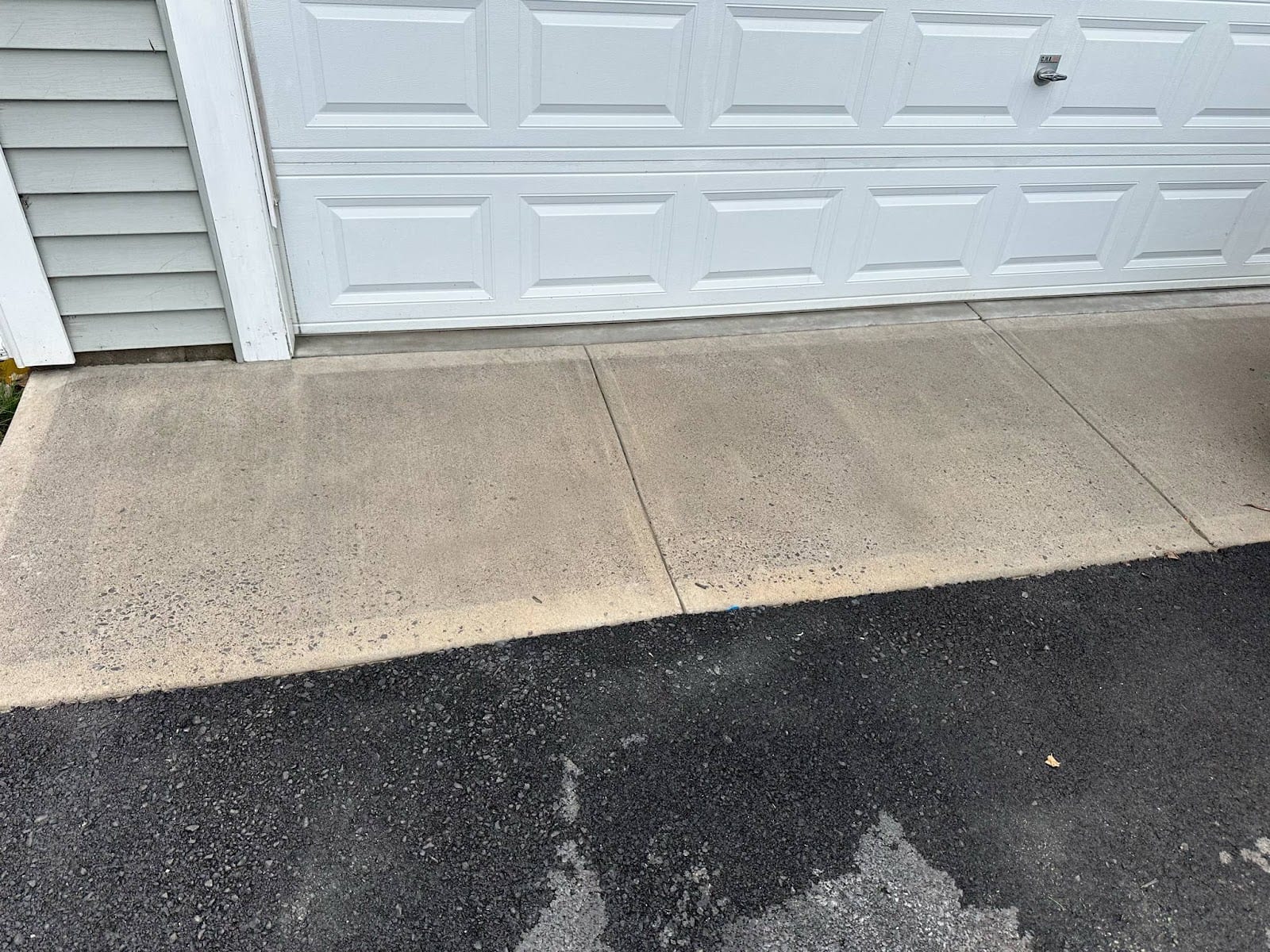 High Falls Property Care, photo 4