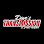 Dave’s Transmission & Auto Repair