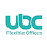 UBC London
