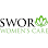 Swor Women's Care