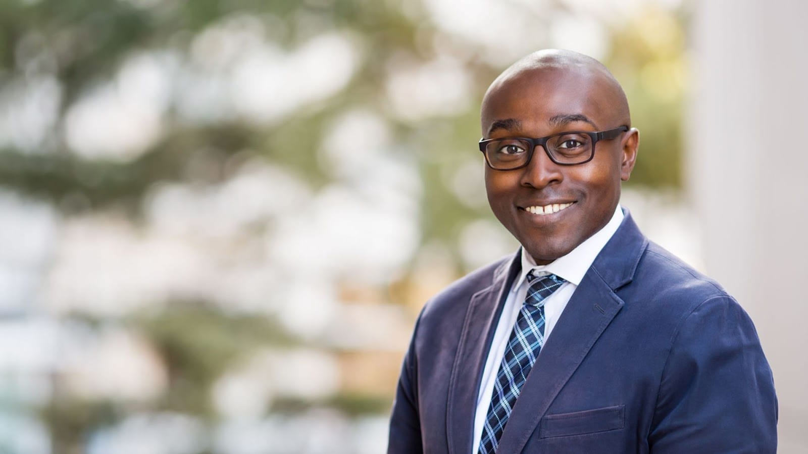 Dr. Shawn Hervey-Jumper, MD