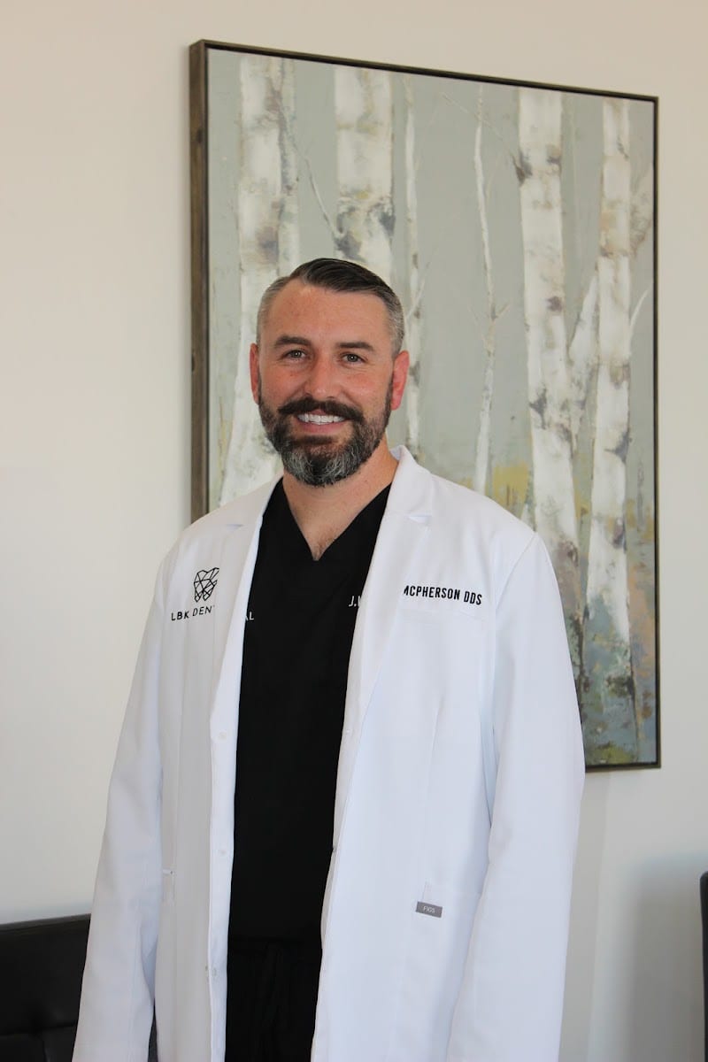 LBK Dental, photo 2