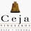 Ceja Vineyards