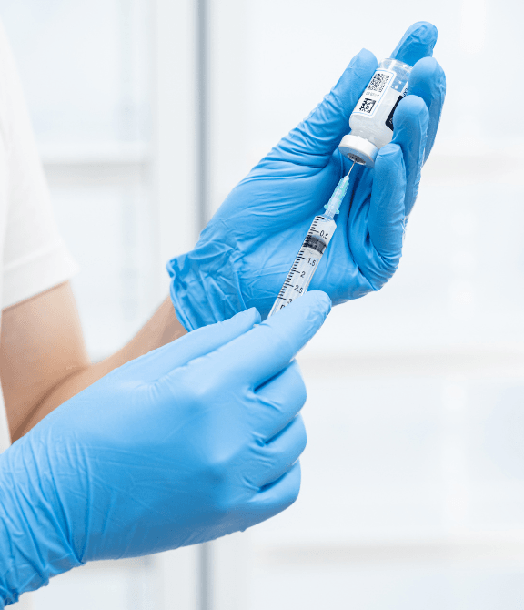Velocity Medical Aesthetics & Intimate Wellness