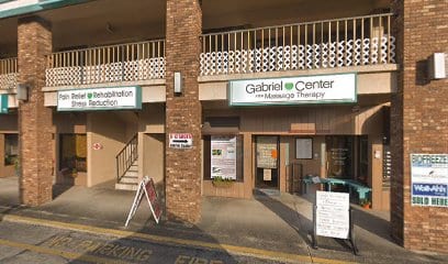 Sarasota Healthcare 168 Llc