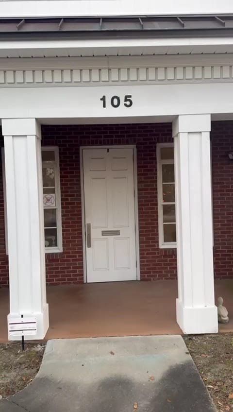 Mindrest Psychiatry