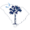 Upstate Climate Solutions