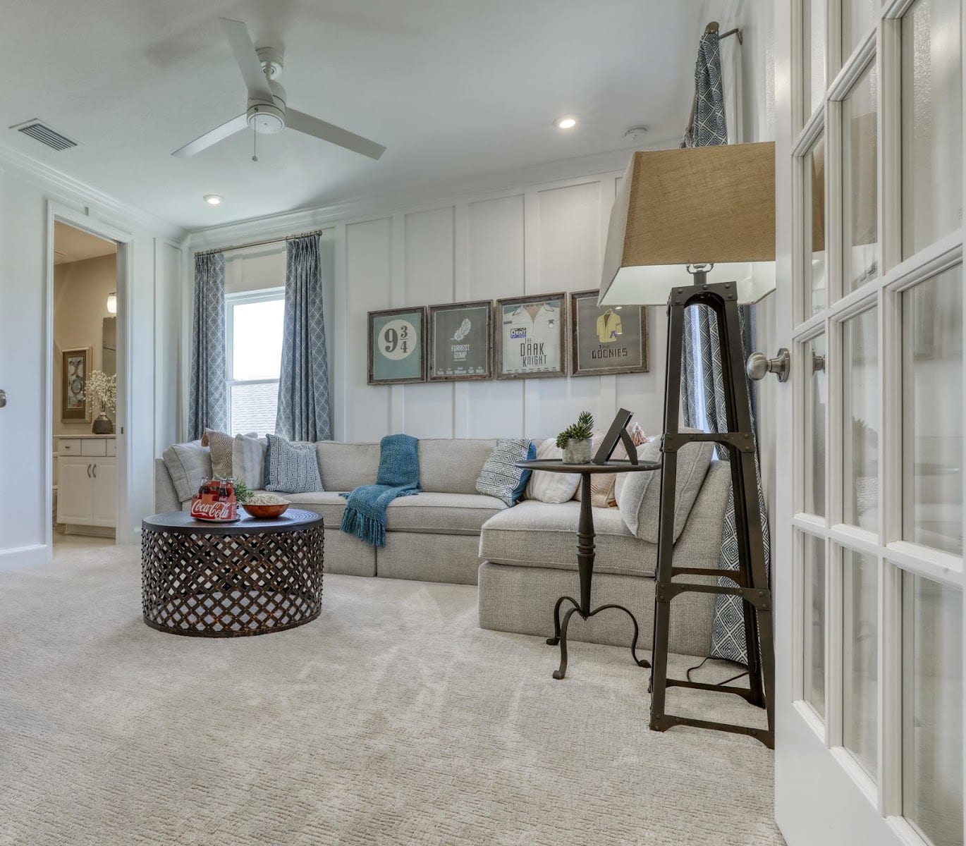 Lifestyle Flooring, photo 4