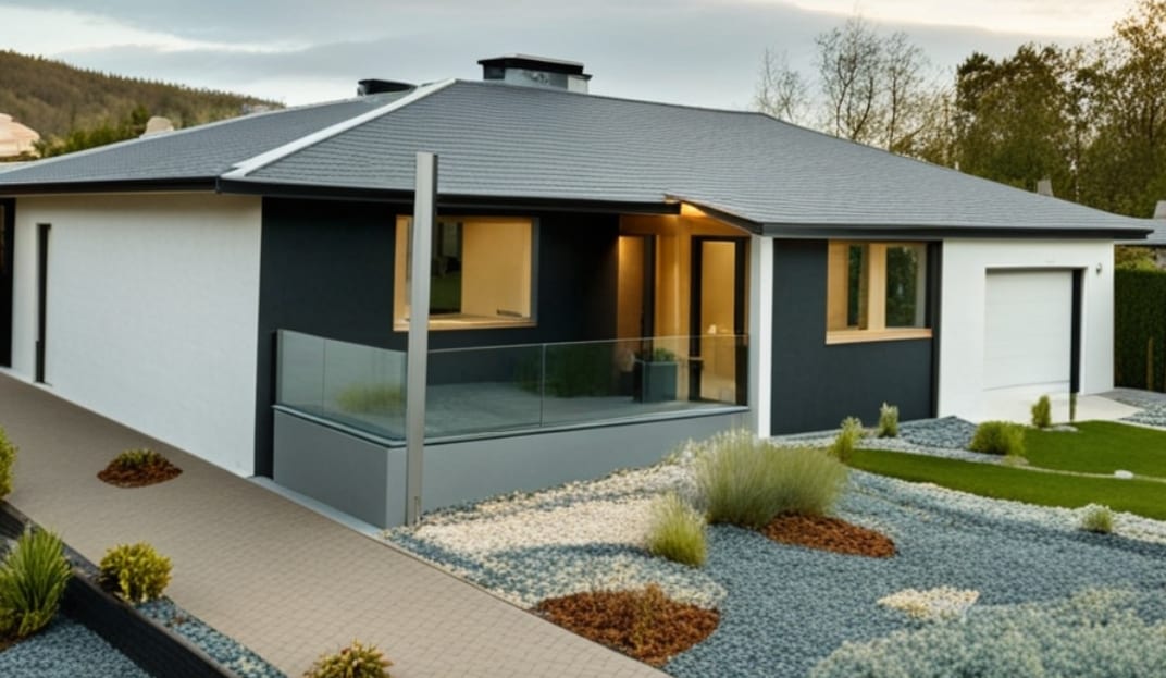Innovative Electric & Design, photo 2