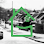 Greenex Property
