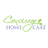Concierge Home Care