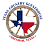 Texas Country Guesthouse