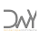 DWY Landscape Architects