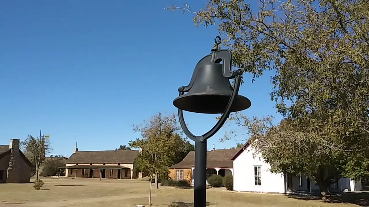 National Ranching Heritage Center, photo 2