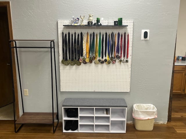 The Garage Studio, photo 2