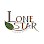 Lone Star Landscaping