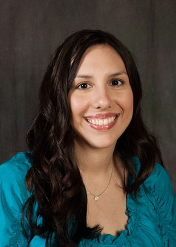 Colleen S. Adkins, MD, photo 4