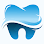 EDKIN Dental Ion Rotaru DMD & Miguel A Lopez Jr DMD PA