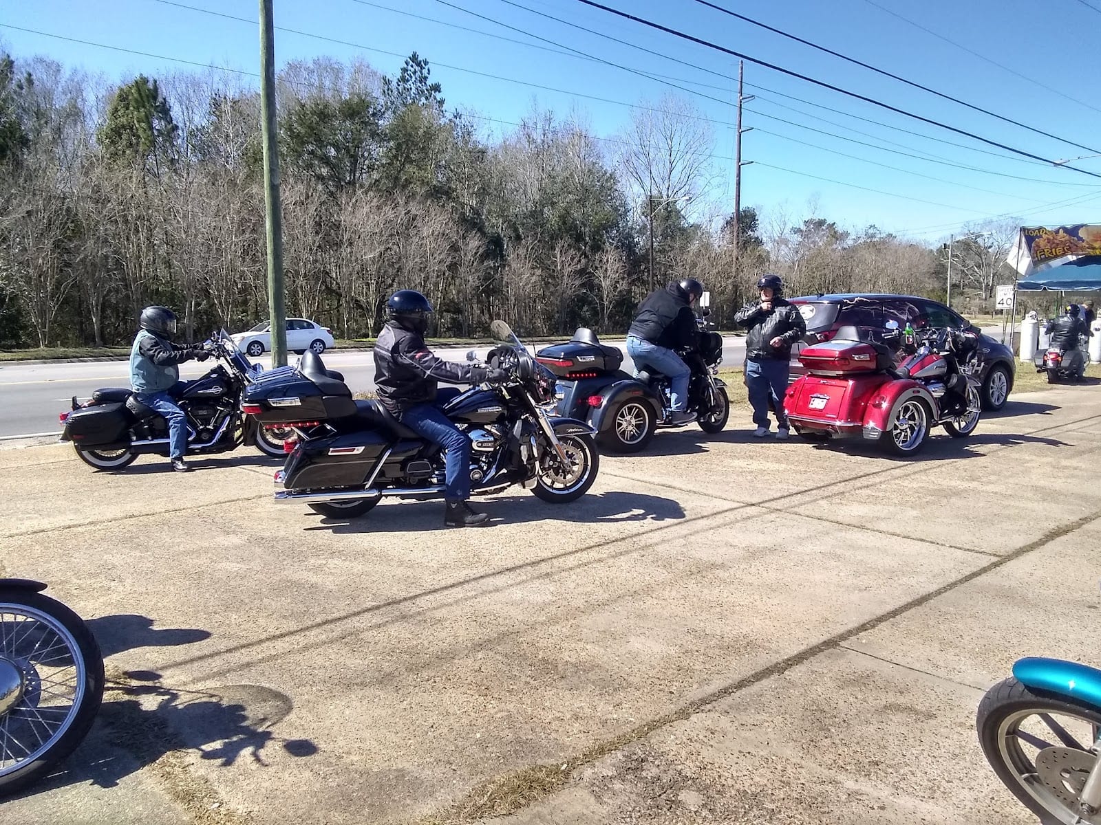 Rich's Car Wash - DIP, photo 4