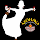 Arohana Academy of Performing Arts LLC