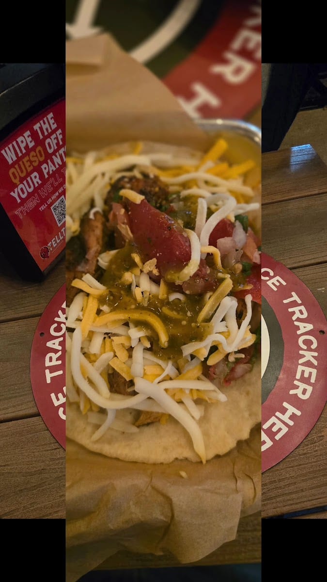 Torchy's Tacos, photo 3