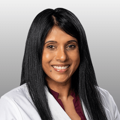 Latha Vellanki, MD
