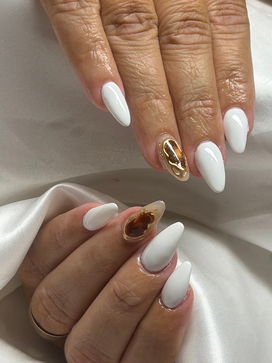 Lucymar Beauty Salon
