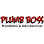 Plumb Boss