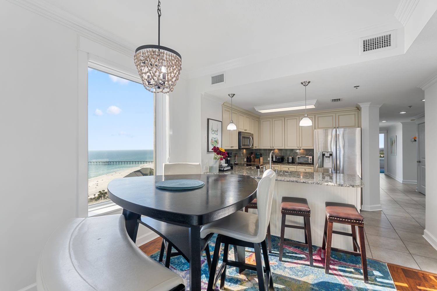 Tillman Allen Real Estate