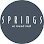 Springs at Round Rock