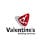 Valentine's Building Services