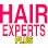 Hair Experts Plus