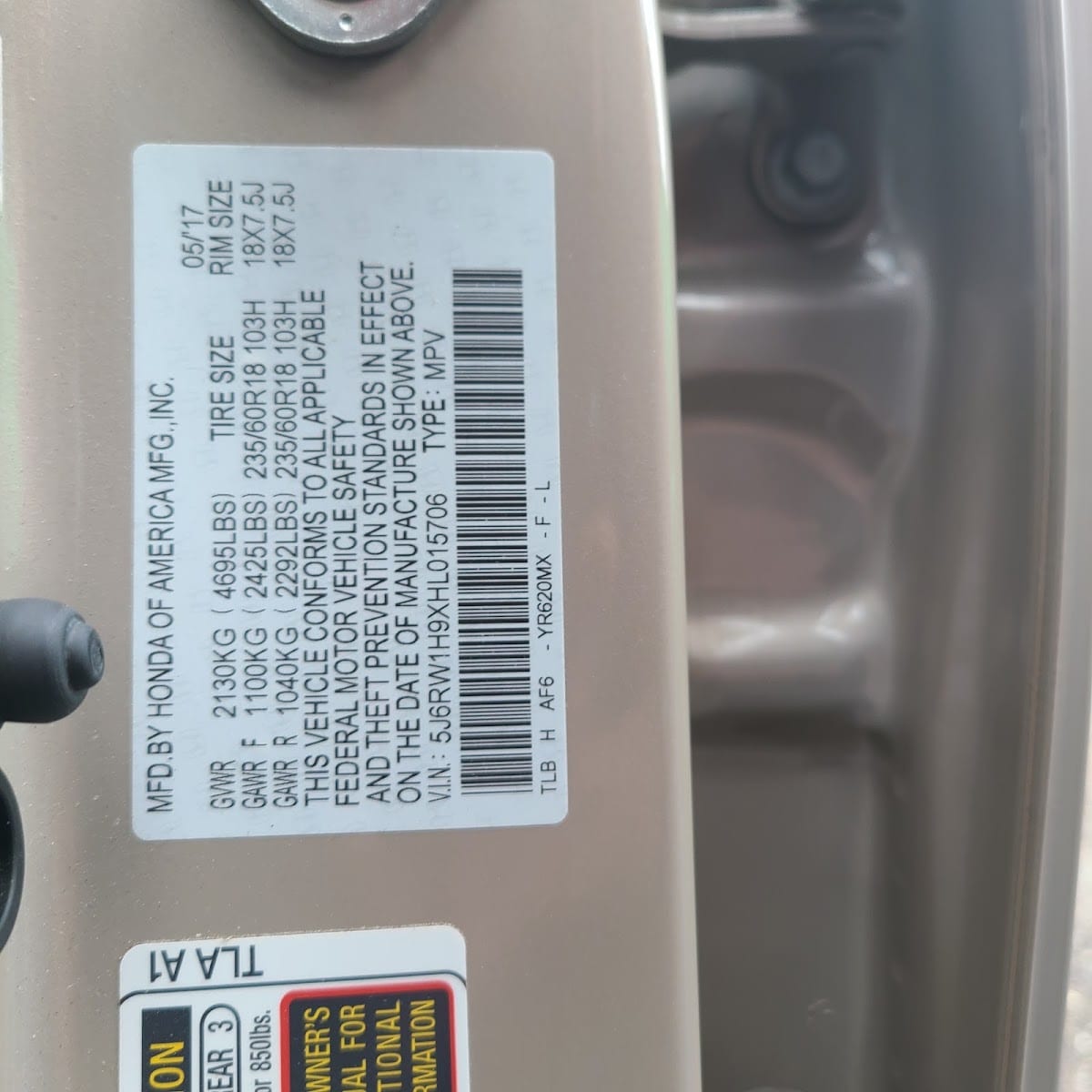 JW Solutions LLC., photo 4