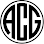 Alex Crawford Golf