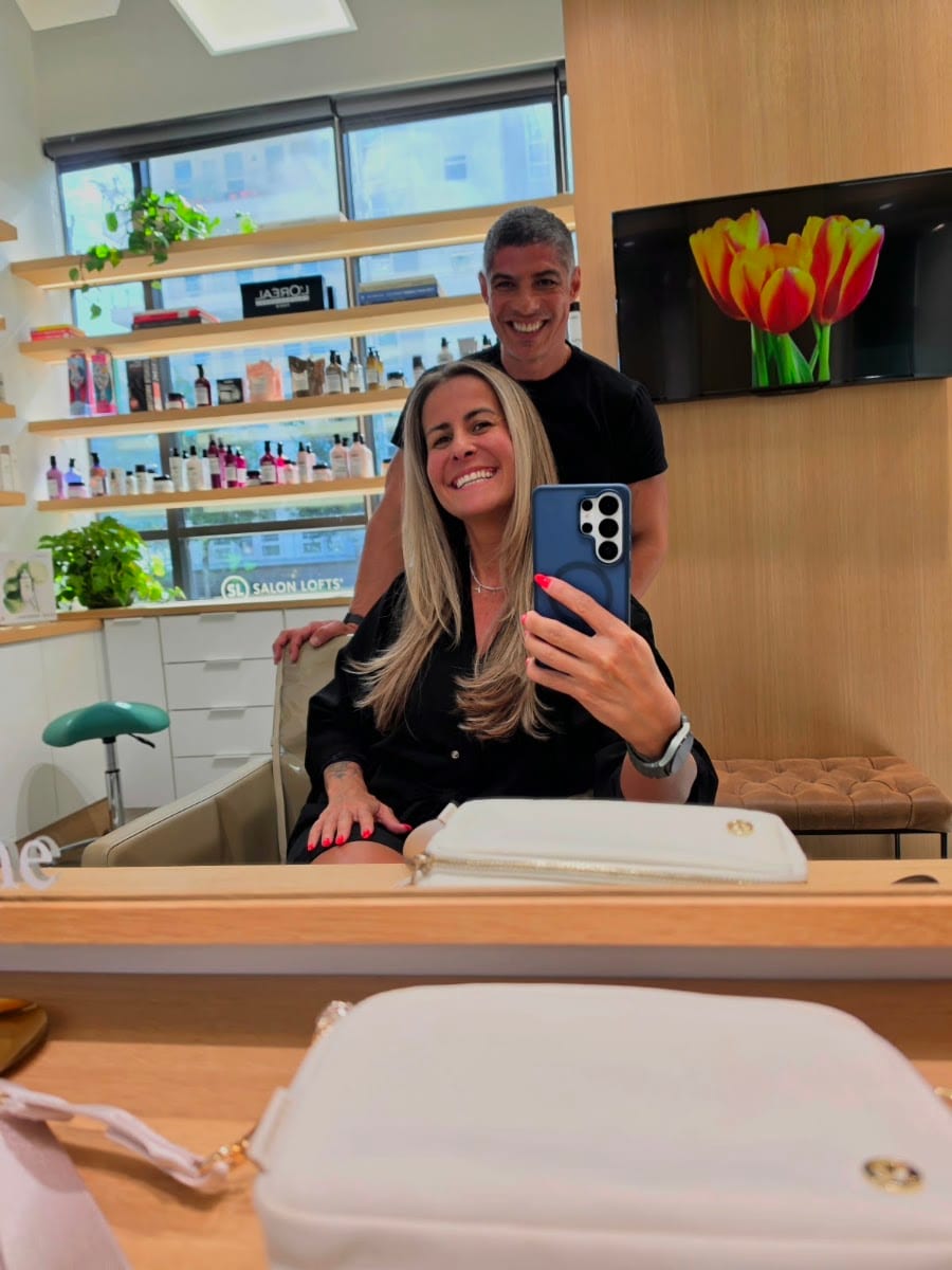 Bossa Beauty Studio, photo 3