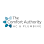 The Comfort Authority