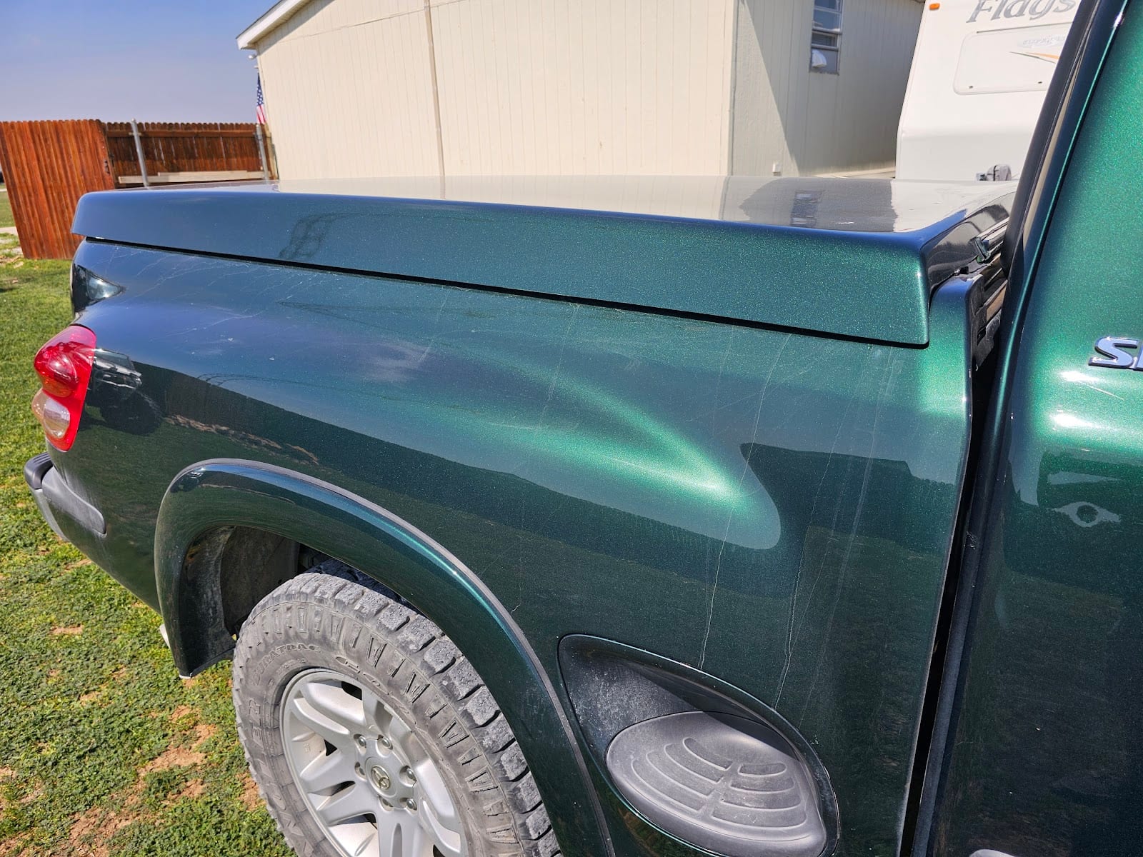 Adventure Car Wash, photo 3